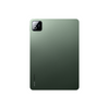 Tablet Xiaomi Pad 8 Pro 12+512GB Green