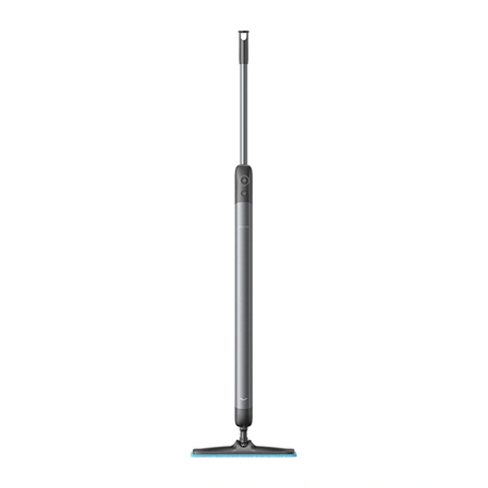 Bezprzewodowy mop elektryczny Dreame MIRA MOP 10