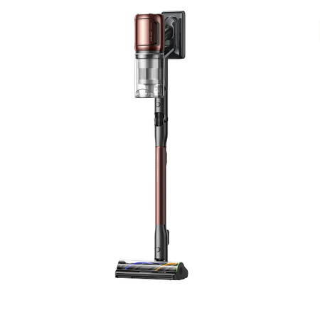 Bezprzewodowy odkurzacz pionowy Dreame V30 Essential Vacuum Cleaner