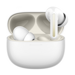 Słuchawki Bluetooth Bezprzewodowe Xiaomi Redmi Buds 8 White