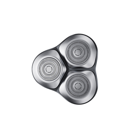 Wymienne Ostrza Xiaomi Electric Shaver S101 Replacement Head