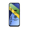 Smartfon Xiaomi POCO C95 Pro 8+256GB Black
