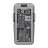 Akumulator DJI Neo 2 Intelligent Flight Battery