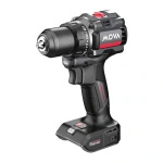 Wiertarko-wkrętarka bezszczotkowa MOVA PD80B 20V 80Nm