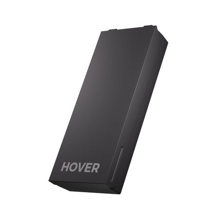 Bateria HOVERAir Battery Black