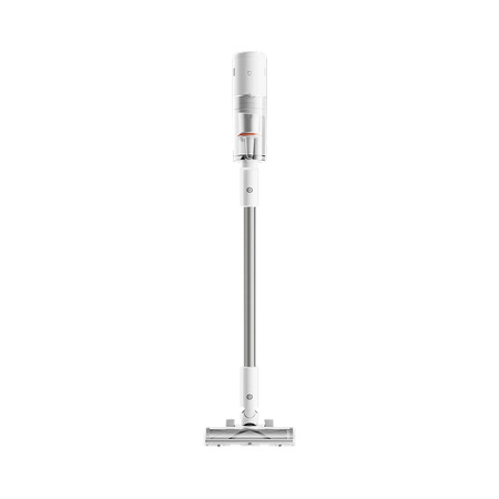 Odkurzacz Bezprzewodowy Pionowy Xiaomi Mijia Vacuum Cleaner 4