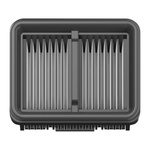 Filtr MOVA do odkurzacza pionowego M10 / M10 Pro / M10 Station / K20 / K20 Pro / M50
