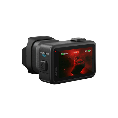 Kamera Sportowa GoPro Mission 1 Pro