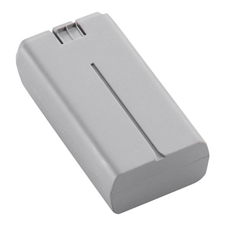 Intelligent akumulator Flight Battery do DJI Mini 2 SE/Mini 2/Mini SE 2250mAh