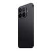 Smartfon Xiaomi 17T Pro 12+1024GB Black