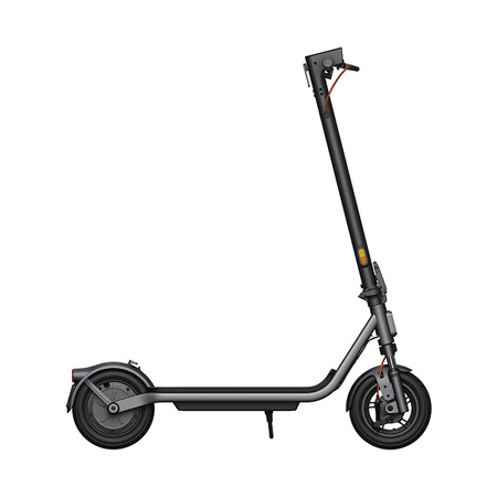 Hulajnoga Elektryczna Xiaomi Electric Scooter 6 Lite