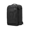 Plecak NINETYGO Multifunctional Outdoor Backpack Black