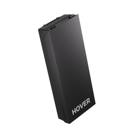 Bateria HOVERAir Battery Black