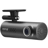 Kamera samochodowa 70MAI Dash Cam 3