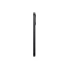 Smartfon Xiaomi Redmi Note 17 5G 6+256GB Black