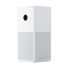 Oczyszczacz Powietrza Xiaomi Smart Air Purifier 4 Lite