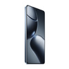 Smartfon Xiaomi 14T Pro 12+512GB Titan Blue