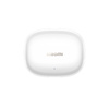 Słuchawki Bluetooth Bezprzewodowe Xiaomi Buds 5 Pro BT Ceramic White