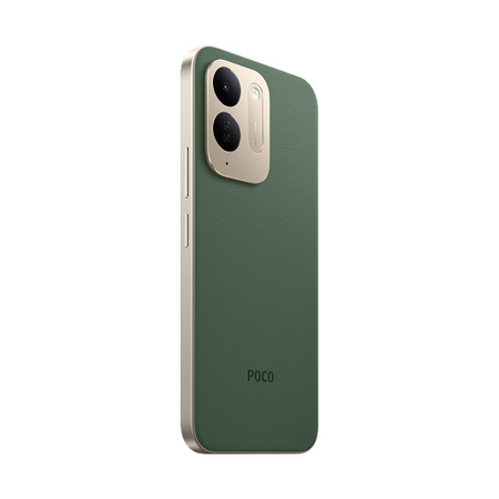 Smartfon Xiaomi POCO C95 Pro 6+128GB Green