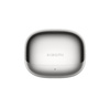 Słuchawki Bluetooth Bezprzewodowe Xiaomi Buds 5 Pro BT Titanium