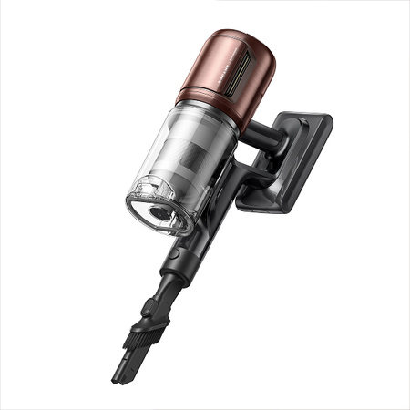 Bezprzewodowy odkurzacz pionowy Dreame V30 Essential Vacuum Cleaner