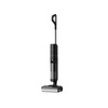 Odkurzacz pionowy mopujący Dreame H12 Pro FlexReach Czarny