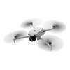 Dron DJI Lito X1