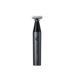 Trymer Xiaomi UniBlade Trimmer