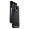 Etui ochronne Spigen Rugged Armor Matte Black Xiaomi 15T