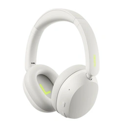 Słuchawki Nausze Xiaomi Redmi Headphones Neo Sand White