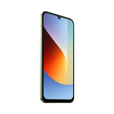 Smartfon Xiaomi Redmi A7 Pro 4+64GB Green