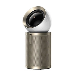 Oczyszczacz Powietrza Dreame Air Purifier PM10