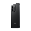 Smartfon Xiaomi POCO C95 Pro 6+128GB Black