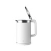 Czajnik Elektryczny Xiaomi Mi Smart Kettle Pro