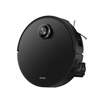Zestaw Robot sprzątający MOVA Z60 Ultra Roller Complete Czarny + Grill elektryczny MOVA IG20 Pro