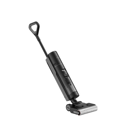 Odkurzacz pionowy mopujący Dreame H13 Pro Black