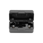 Etui ładujące DJI Mic Mini 2S