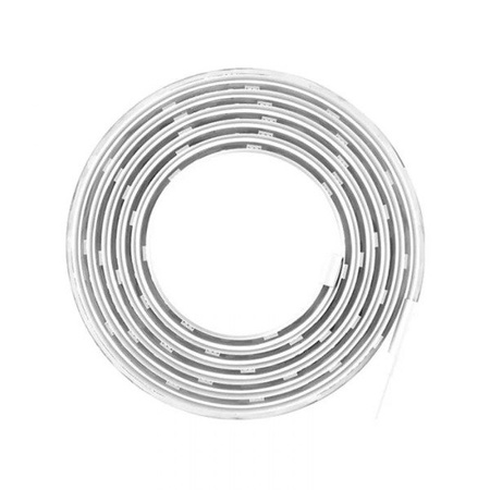 Taśma LED Yeelight Lightstrip Plus 200cm