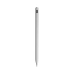 Rysik Xiaomi Redmi Smart Pen 1S Biały