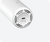 Odkurzacz bezprzewodowy Xiaomi Mi Vacuum Cleaner Mini (EU) 40W