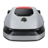 Robot koszący DREAME A1 Pro 800