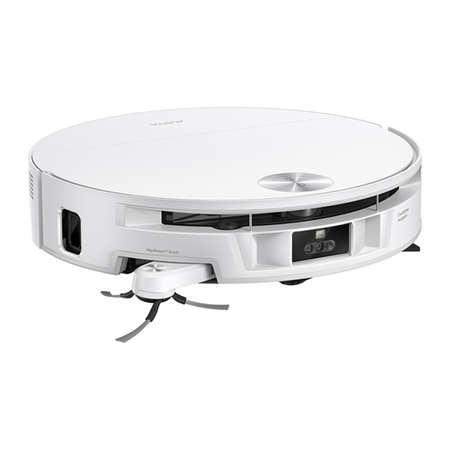 Robot Sprzątający MOVA S70 Pro Roller biały