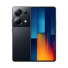 Smartfon Xiaomi POCO M6 Pro 12+512GB Black