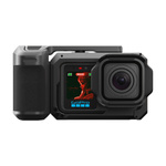 Kamera Sportowa GoPro Mission 1 Pro Grip Edition