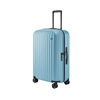 Walizka kabinowa NINETYGO Elbe 56,5cm niebieska