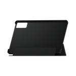 Etui do Redmi Pad SE Cover Black
