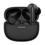 Słuchawki Bluetooth Bezprzewodowe Xiaomi Redmi Buds 8 Black