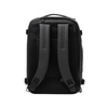 Plecak NINETYGO Multifunctional Outdoor Backpack Black