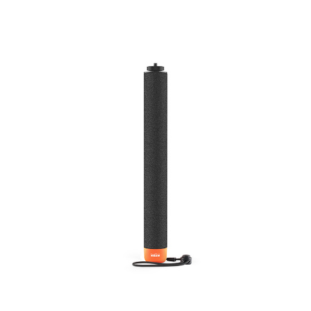 Wysięgnik pływający GoPro AFHGM-011 80cm Floating Extension Pole