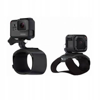 Uchwyt na Dłoń i  Nadgarstek GoPro Hand + Wrist Strap 